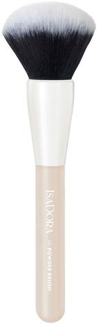 IsaDora Powder Brush