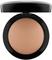 MAC Cosmetics Mineralize Skinfinish/ Natural Medium Dark – kuva 7