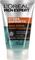 L'Oréal Paris Hydra Energetic Scrub - 100 ml – kuva 7