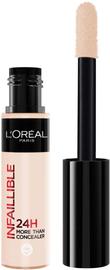 LOreal Paris Infaillible More Than Concealer Fawn 323