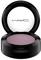 MAC Cosmetics Eyeshadow Satin Shale – kuva 8