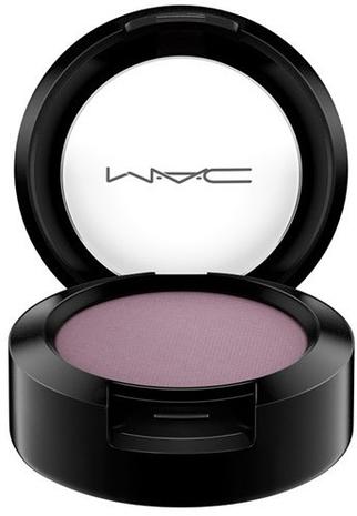 MAC Cosmetics Eyeshadow Satin Shale