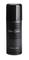 Van Gils - Strictly For Men - Deodorant Spray 150 ml – kuva 4