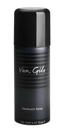 Van Gils - Strictly For Men - Deodorant Spray 150 ml