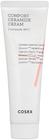CosRx Balancium Comfort Ceramide Cream (80g)