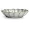 Mateus Basic Osterikulho Large ä˜31cm, Harmaa – kuva 6
