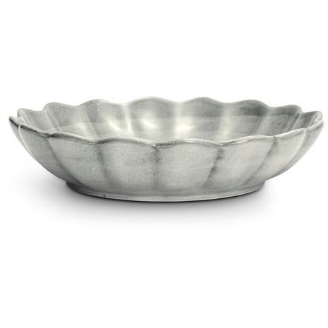Mateus Basic Osterikulho Large ä˜31cm, Harmaa