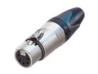 Neutrik XX Series