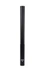 Røde NTG-3, mikrofoni