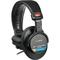 Sony MDR-7506, kuulokkeet – kuva 7