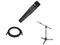 Shure SM57-LCE, mikrofoni – kuva 8