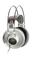 AKG K701, kuulokkeet – kuva 2