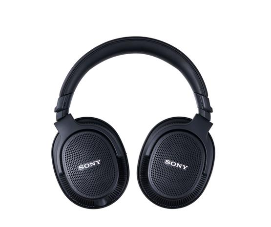 Sony MDR-MV1, kuulokkeet