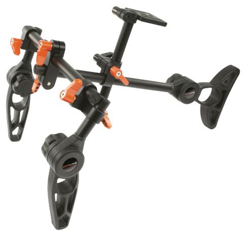Camlink CL-RIG50 olkatuki