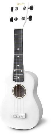 Ukulele Reno, soitin – kuva 8/8