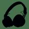 Audio-Technica ATH-M60X, kuulokkeet – kuva 6