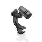Sennheiser E 604, dynaaminen mikrofoni