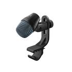 Sennheiser E 904, dynaaminen mikrofoni