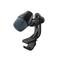 Sennheiser E 904, dynaaminen mikrofoni – kuva 5