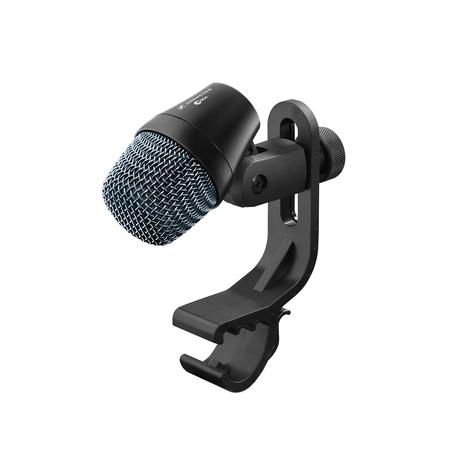 Sennheiser E 904, dynaaminen mikrofoni
