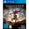 Darksiders III (3), PS4-peli – kuva 6