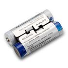 Garmin NiMH battery pack for GPSMAP64 and Oregon 600 series