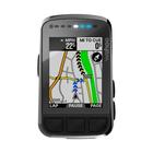 Wahoo ELEMNT BOLT v2 GPS Ajotietokone