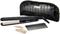 Remington S3505GP Style Edition Straightener Gift Pack, suoristusrauta – kuva 8