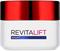 L'Oréal Paris Revitalift Night Cream 50ml – kuva 3