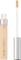 L'Oréal Paris True Match Concealer - Ivoire 6,8 ml – kuva 4