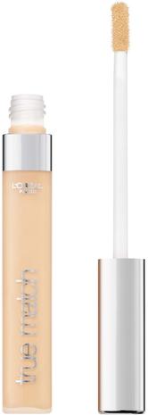 L'Oréal Paris True Match Concealer - Ivoire 6,8 ml – kuva 4/8