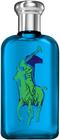 Ralph Lauren Big Pony 1 - EdT 100 ml