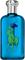 Ralph Lauren Big Pony 1 - EdT 100 ml – kuva 7