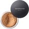 bareMinerals Matte SPF15 Foundation - Neutral Tan 21 6g – kuva 5