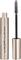 bareMinerals Lashtopia Mega Volume Mineral-Based Mascara – kuva 6