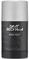 David Beckham Respect - Deostick 70 ml – kuva 8