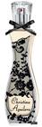 Christina Aguilera Signature - EdP 50 ml
