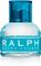 Ralph Lauren Ralph - EdT 30 ml – kuva 8