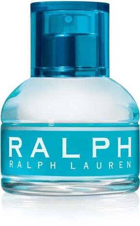 Ralph Lauren Ralph - EdT 30 ml