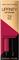 Max Factor Lipfinity Lip Colour Cosmetic 4,2g 335 Just In Love – kuva 7