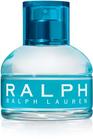 Ralph Lauren Ralph - EdT 50 ml