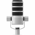 Røde PodMic, mikrofoni