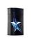 Thierry Mugler Amen - EdT 100 ml – kuva 4