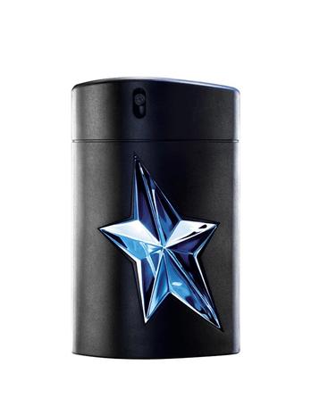 Thierry Mugler Amen - EdT 100 ml