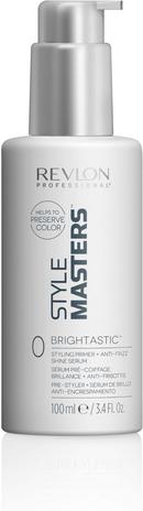 Revlon Professional Style Masters Brightastic (100ml)