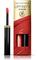 Max Factor Lipfinity Lip Colour Cosmetic 4,2g 125 So Glamorous – kuva 5