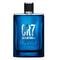 Cristiano Ronaldo Cr7 Play It Cool - EdT 30 ml – kuva 8