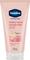 Vaseline käsivoide Hand&Nail 75ml – kuva 7