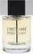 Yves Saint Laurent L'homme 100ml – kuva 4