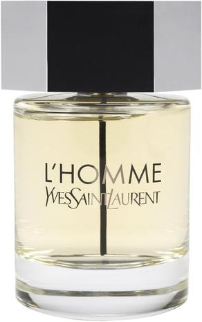 Yves Saint Laurent L'homme 100ml